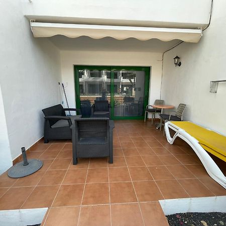 Paradise Club Oasis Пуерто дел Кармен Екстериор снимка