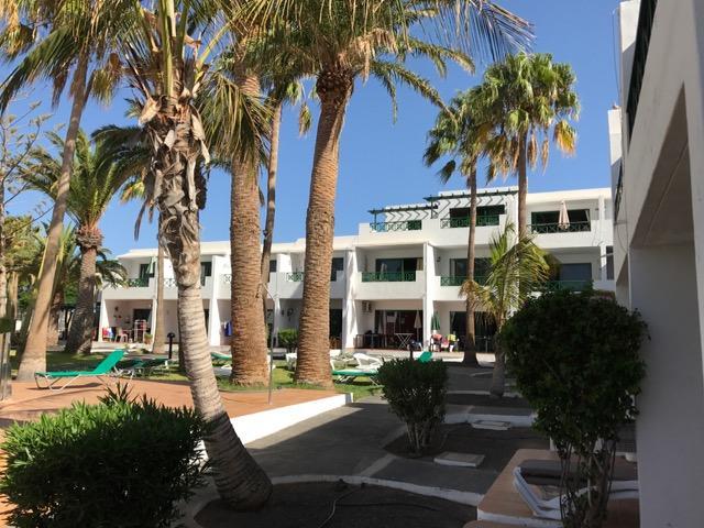 Paradise Club Oasis Пуерто дел Кармен Екстериор снимка